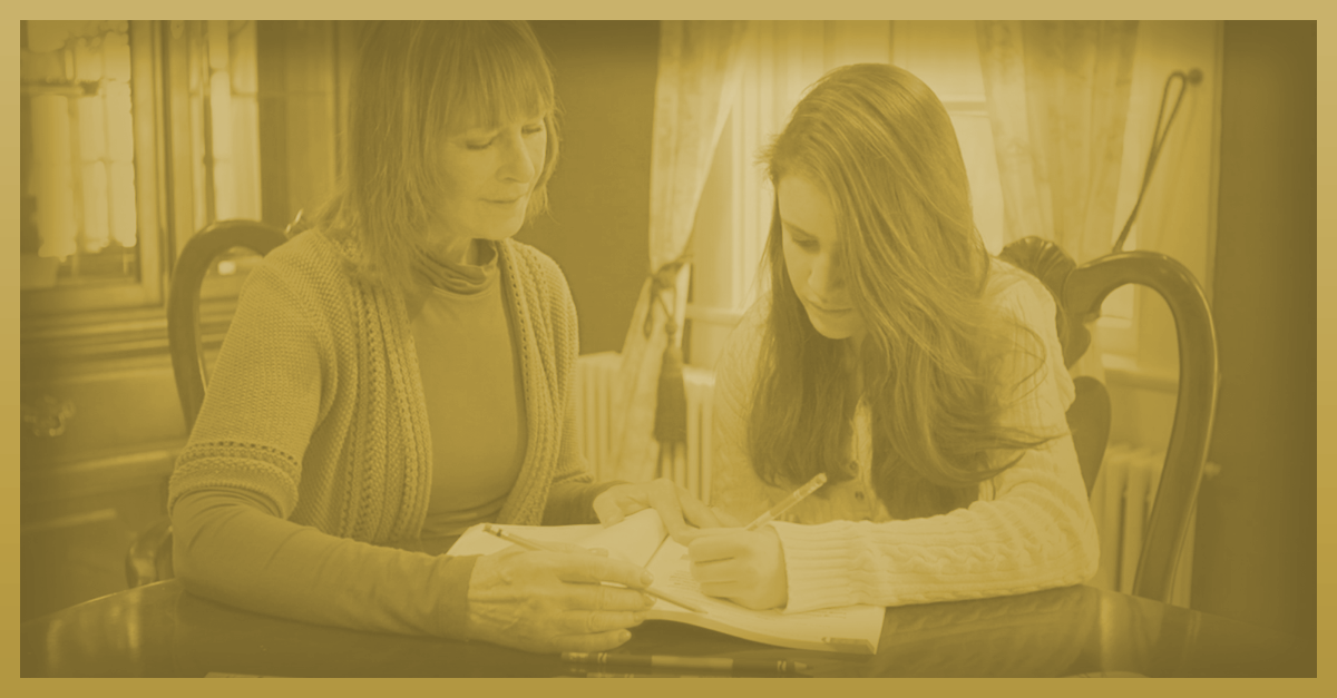 Spelling You See: Not Just for Beginning Spellers