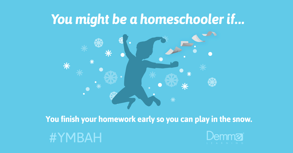 I can't finish my homework image