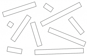 Should Your Preschooler Use Math-U-See Blocks?