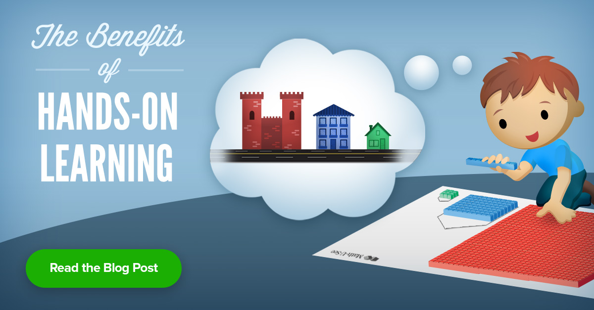 4 Ways to Keep Students Engaged