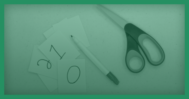 Hands-on Math Activities