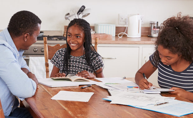 An article in Business Insider proclaims: "Homeschooling is the smartest way to teach kids in the 21st century." We unpack this in our blog post.