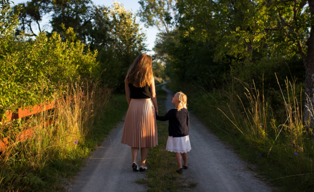 A recent report in Indiana shows that school choice has made parents happy: 93% of of parents reported being satisfied with their new school.