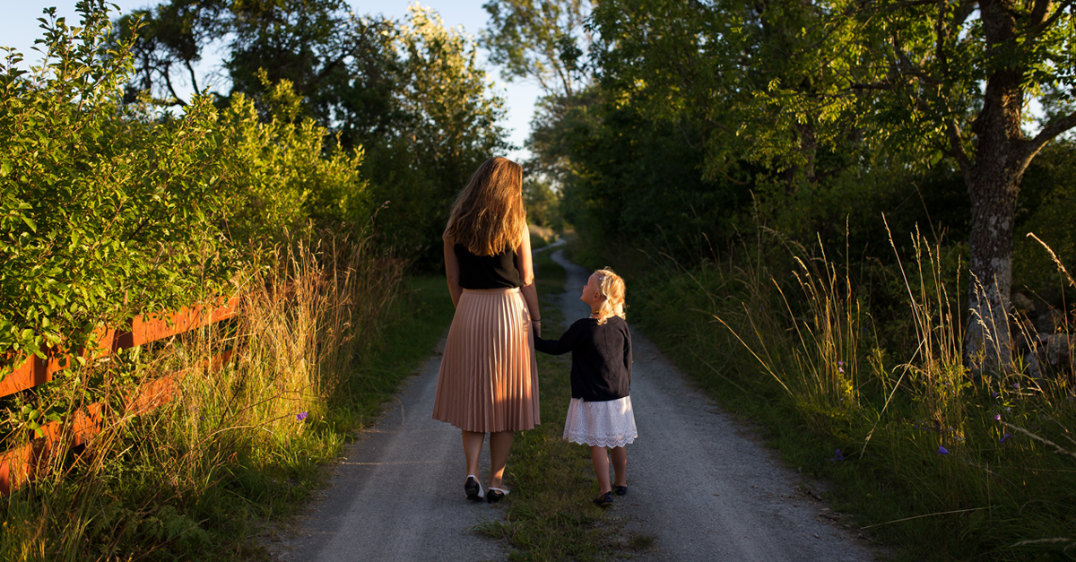 A recent report in Indiana shows that school choice has made parents happy: 93% of of parents reported being satisfied with their new school.