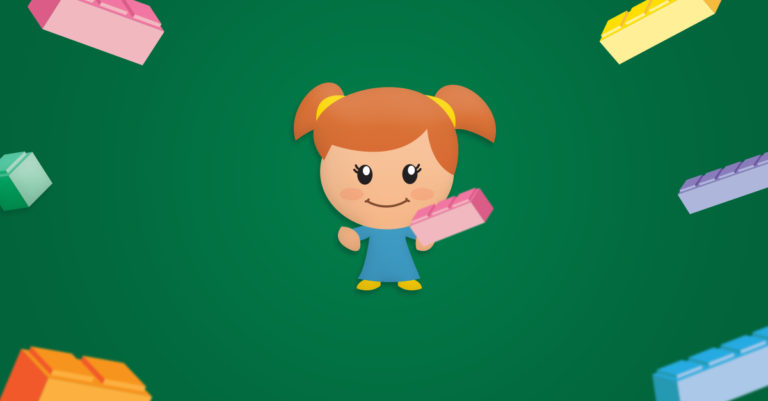 Should Your Preschooler Use Math-U-See Blocks?