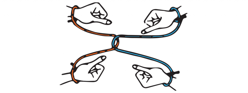 geometry problem solving activity