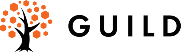 Guild Logo