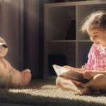 Motivate your child to read with these practical tips that will help you encourage your young reader to delve into more books.