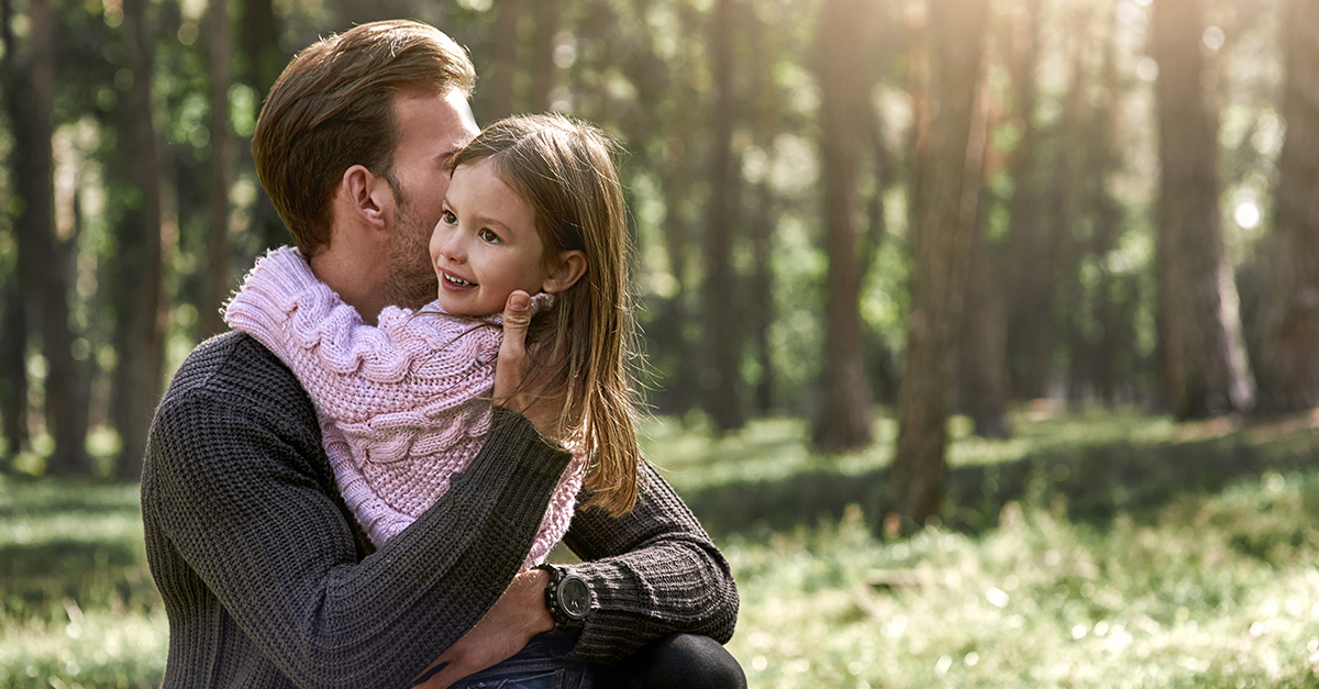 Loris Malaguzzi centers everything on the active child who, together with a nurturing and experienced guide, actively constructs her own learning.