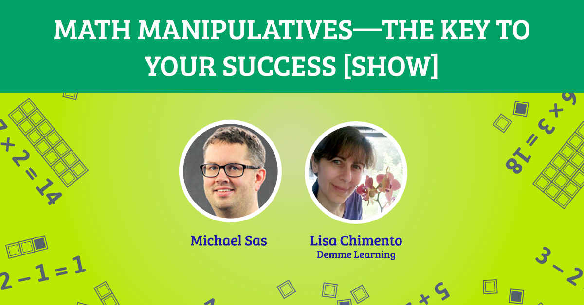 Capturing the HOW of Mathematical Word Problems [Show]