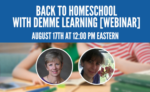 Webinar speakers Gretchen Roe and Lisa Chimento are featured.