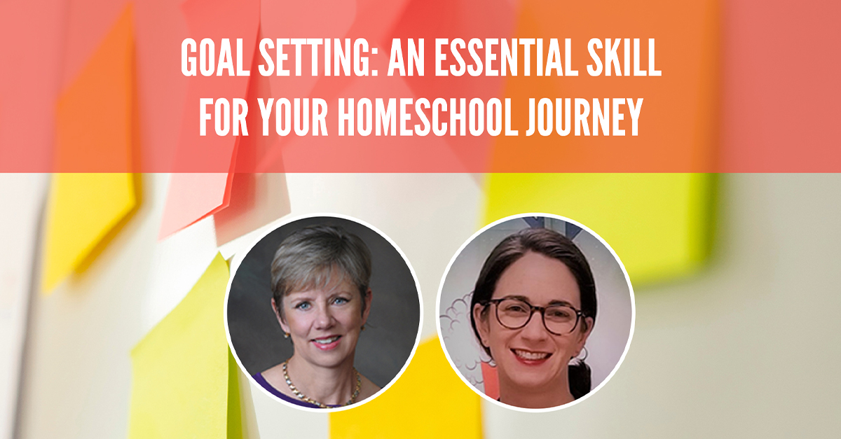 Webinar speakers Gretchen Roe and Sara Donovan are featured.