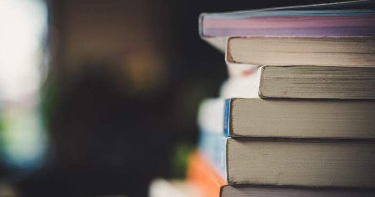 7 Tips for Choosing the Best Homeschool Curriculum for Your Family Best homeschool curriculum