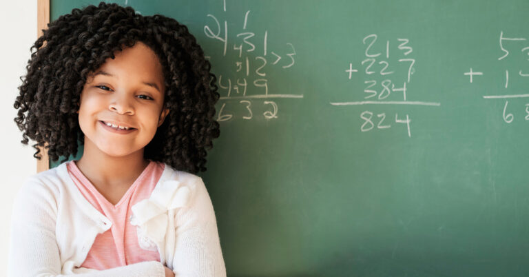 Mastuiry Math Mastery Math vs. Memorization