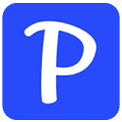 Planboard logo