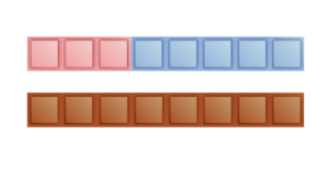 subtraction and addition problem solving