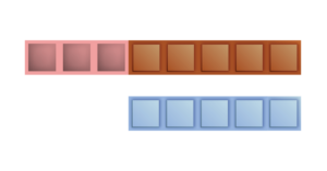 subtraction and addition problem solving