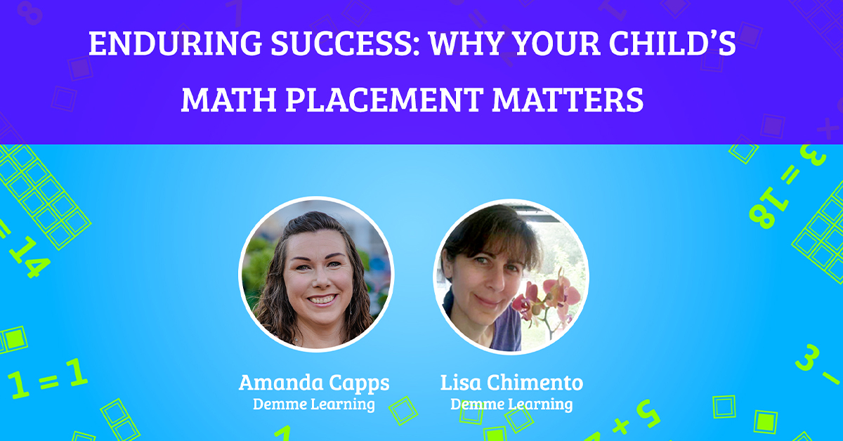 The show presenters are featured