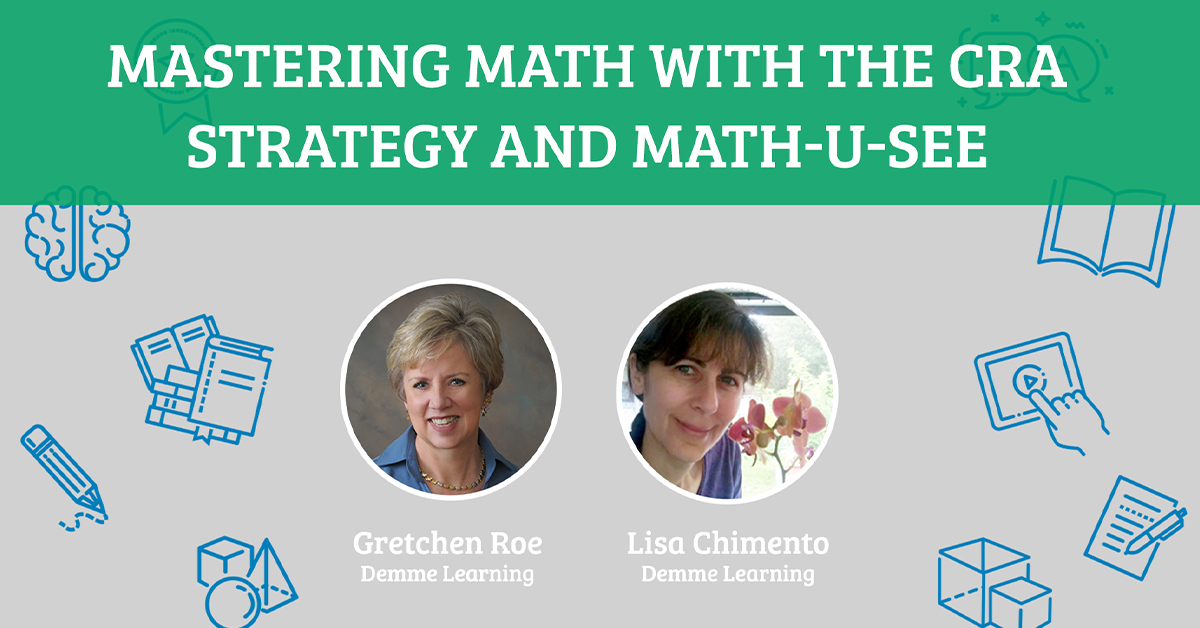 The show presenters are featured